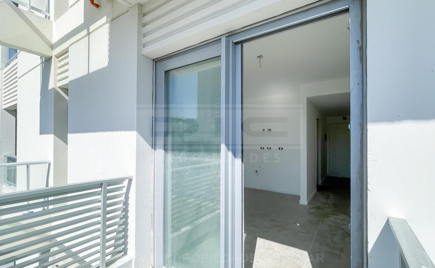 Foto de Departamento 2 ambientes Venta - Tigre, imagen 3