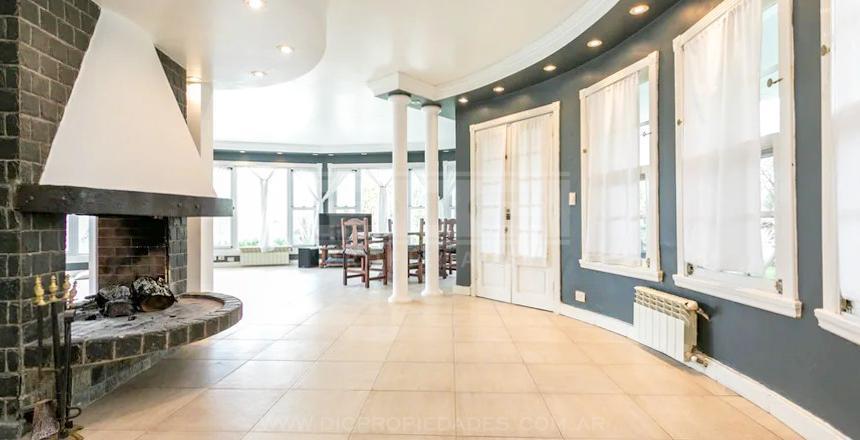 Foto de Casa 6 dormitorios Venta - Pilar, imagen 5