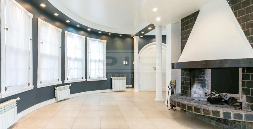 Foto de Casa 6 dormitorios Venta - Pilar, imagen 1