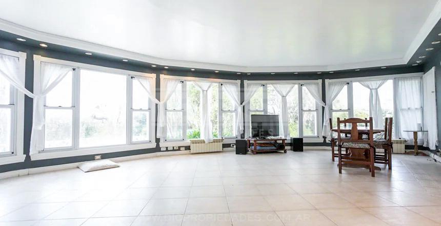 Foto de Casa 6 dormitorios Venta - Pilar, imagen 1