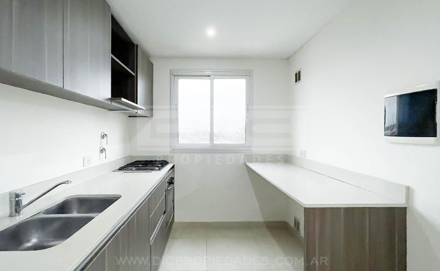 Foto de Semipiso 2 ambientes Alquiler - Olivos, imagen 2