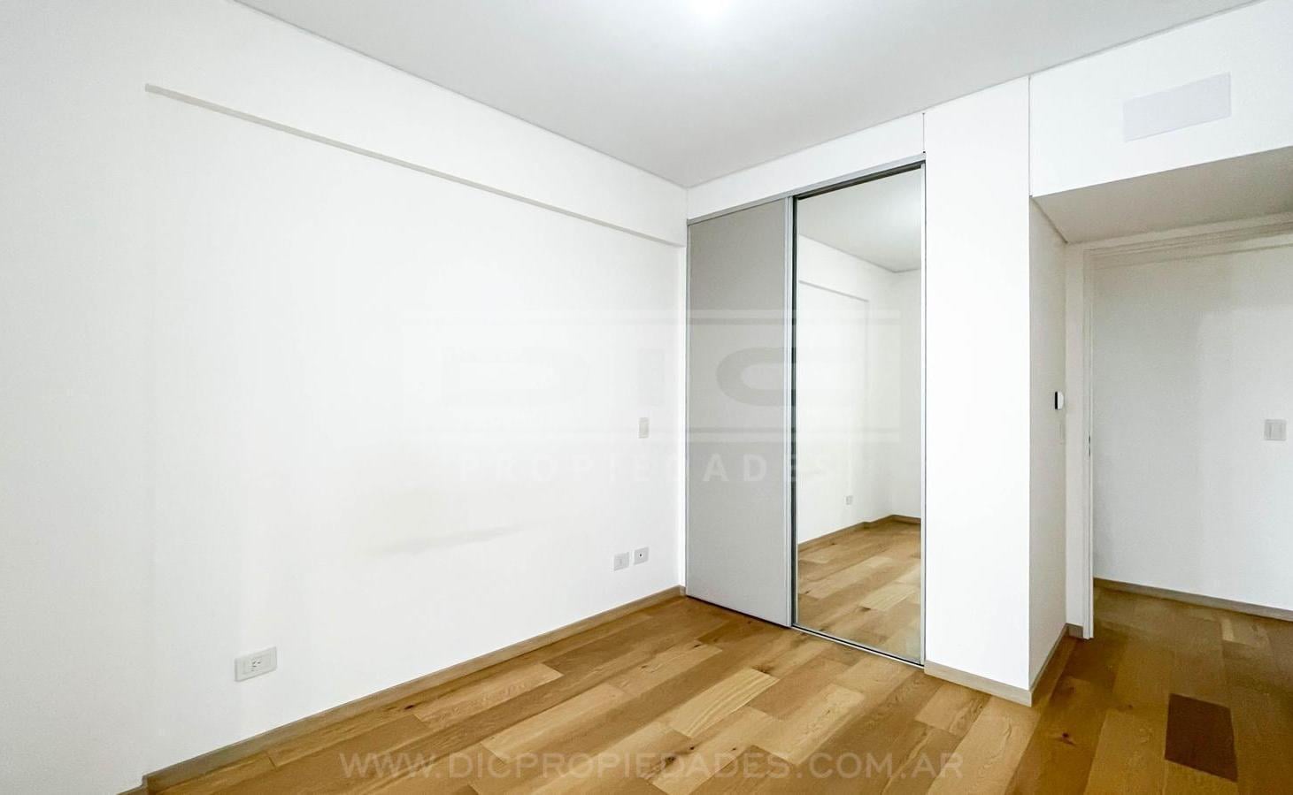 Foto de Semipiso 2 ambientes Alquiler - Olivos, imagen 3