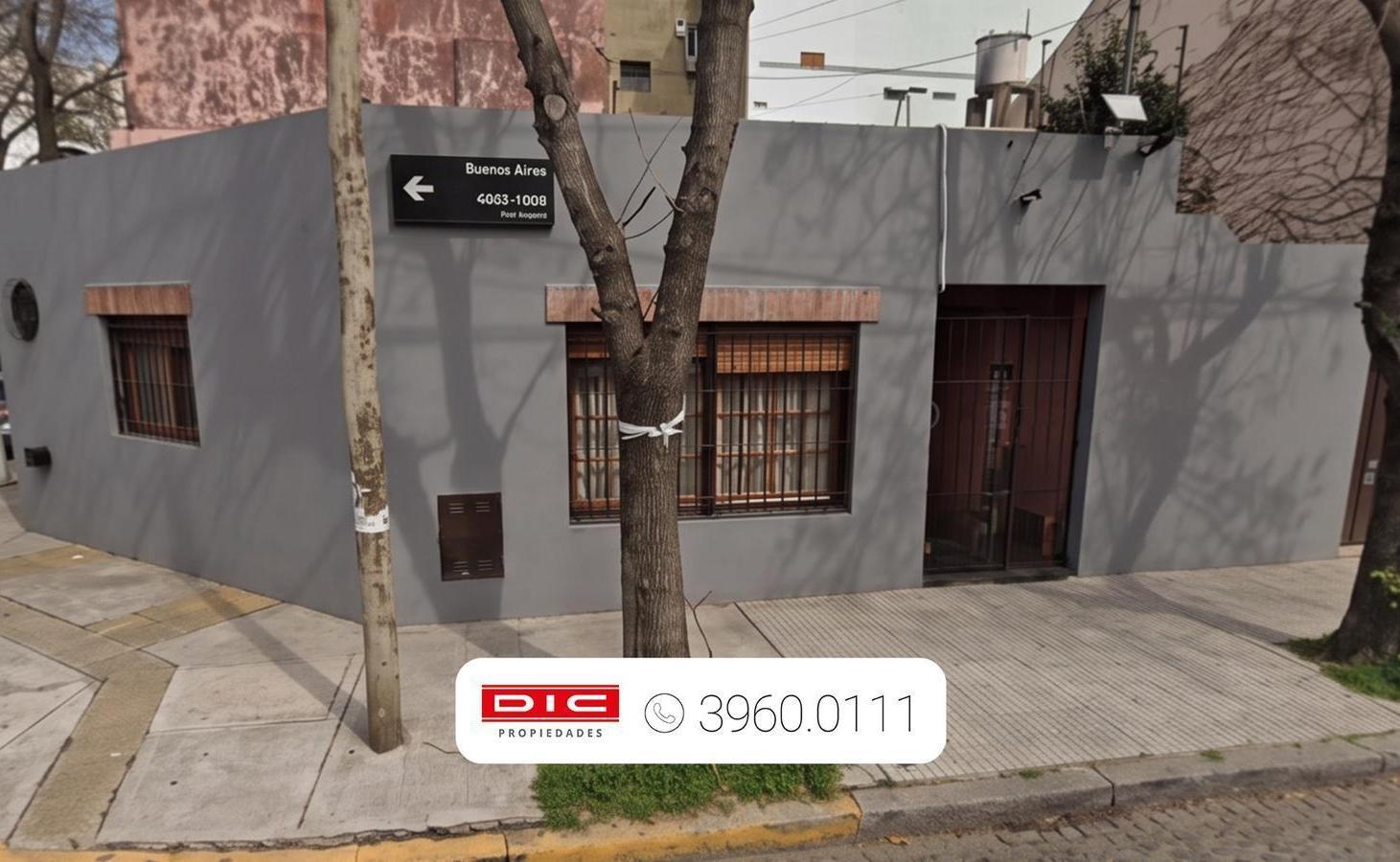 Foto de Casa en Saavedra, imagen 2
