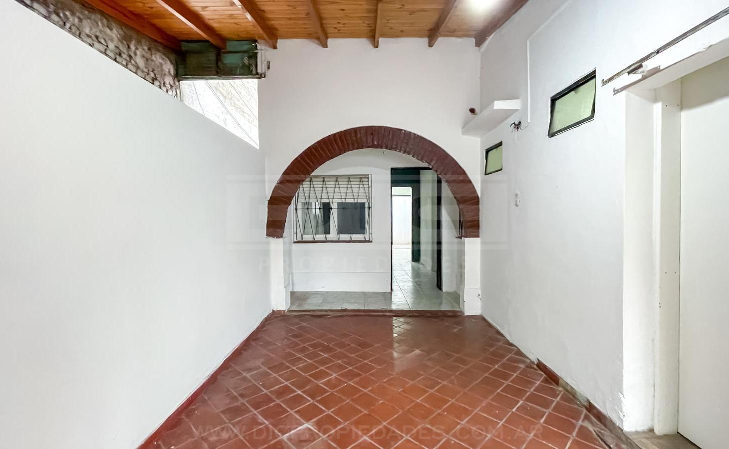 Foto de Casa 2 dormitorios Alquiler - Munro, imagen 3