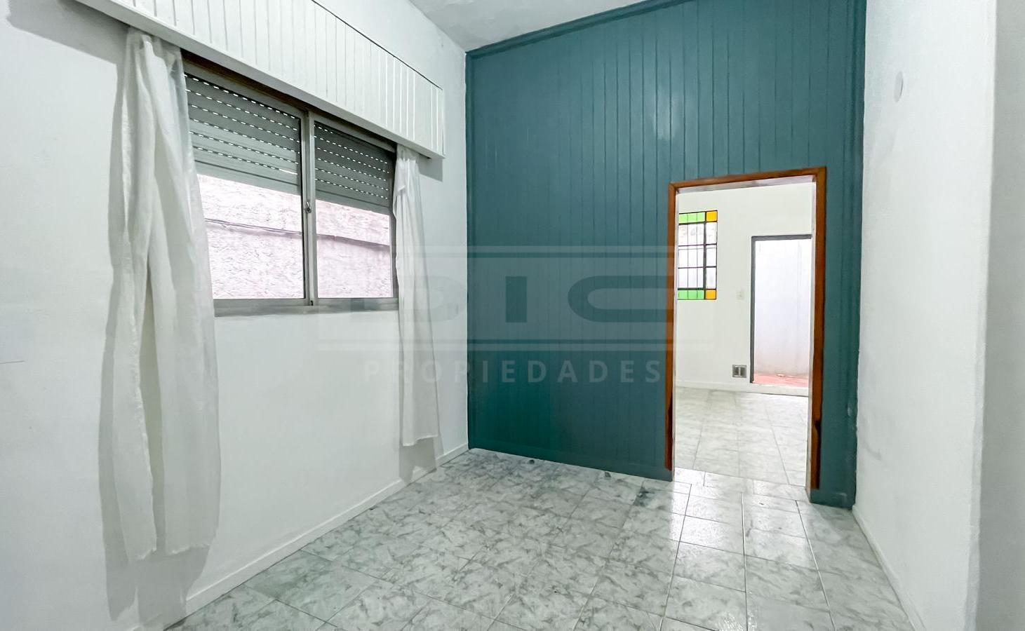 Foto de Casa 2 dormitorios Alquiler - Munro, imagen 1