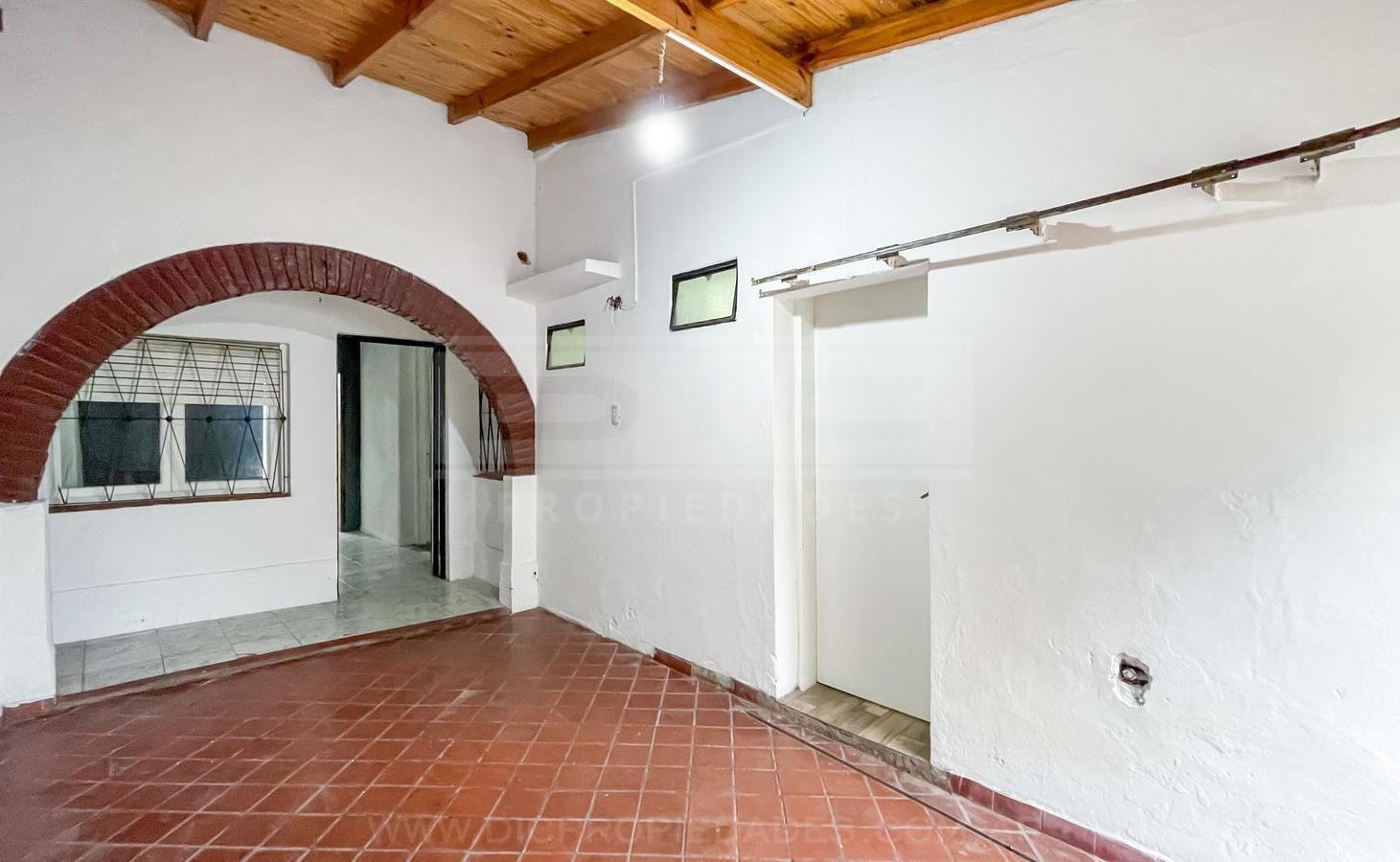 Foto de Casa 2 dormitorios Alquiler - Munro, imagen 5