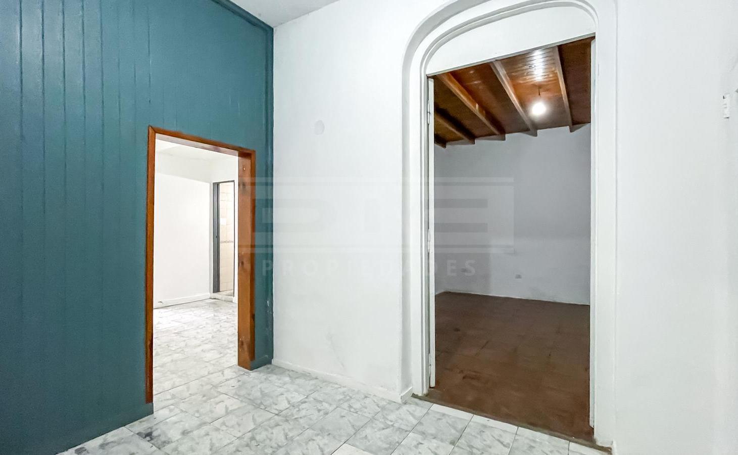 Foto de Casa 2 dormitorios Alquiler - Munro, imagen 4