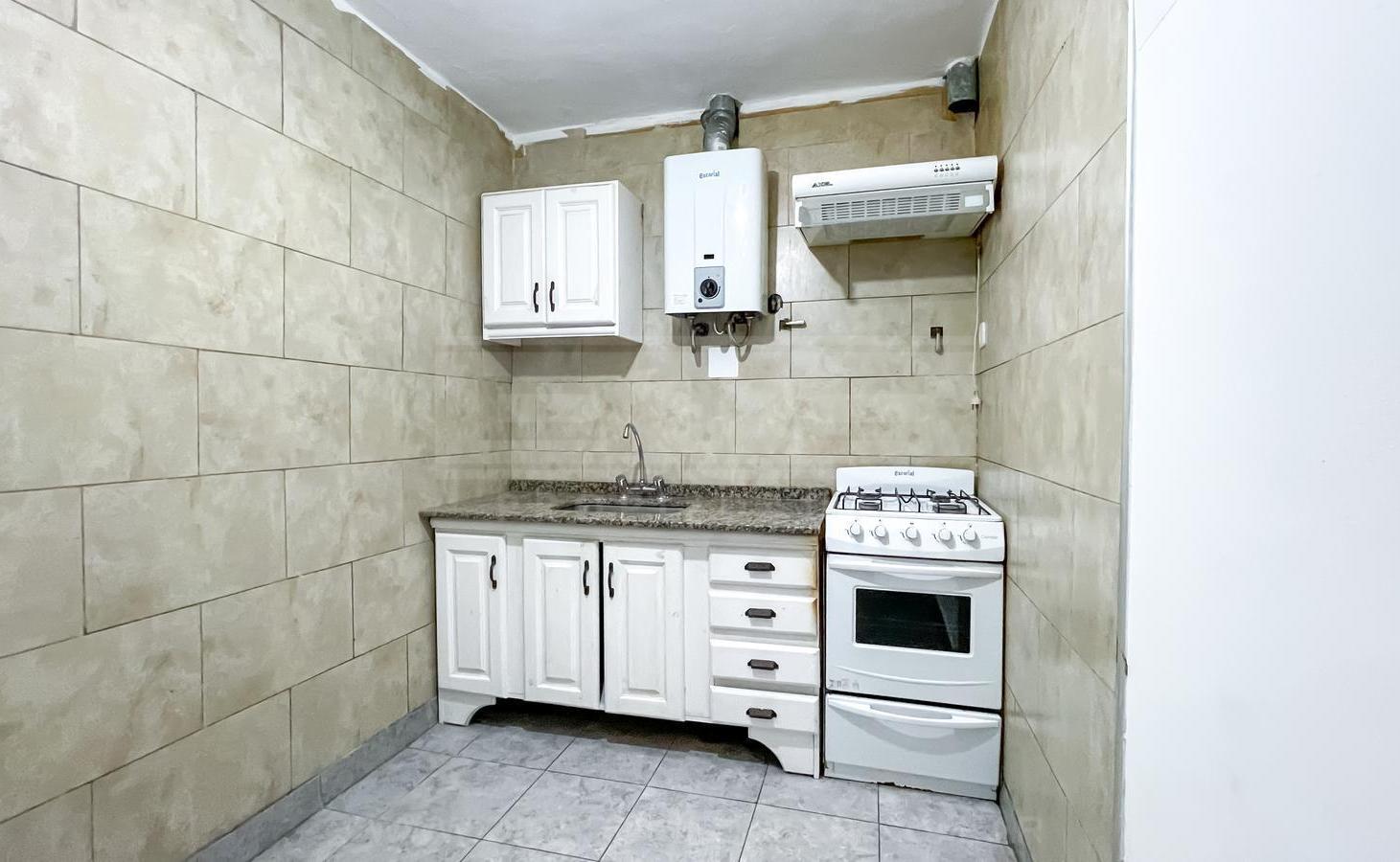 Foto de Casa 2 dormitorios Alquiler - Munro, imagen 2