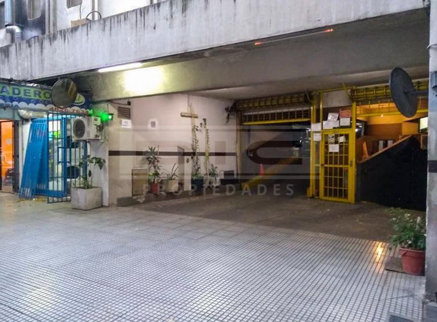 Foto de Cochera Venta - Palermo, imagen 5