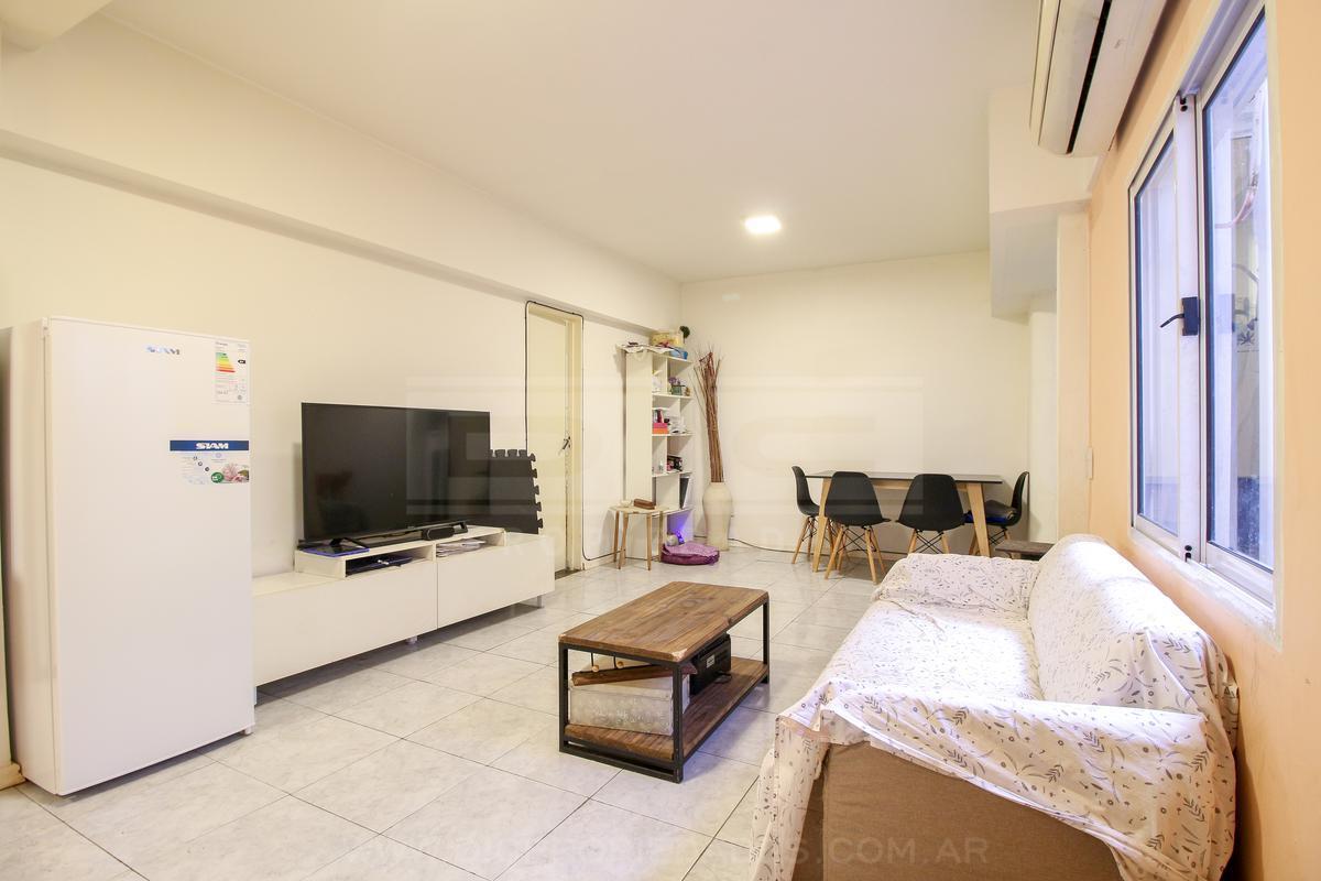 Foto de Departamento 2 ambientes Alquiler - Villa Martelli, imagen 2