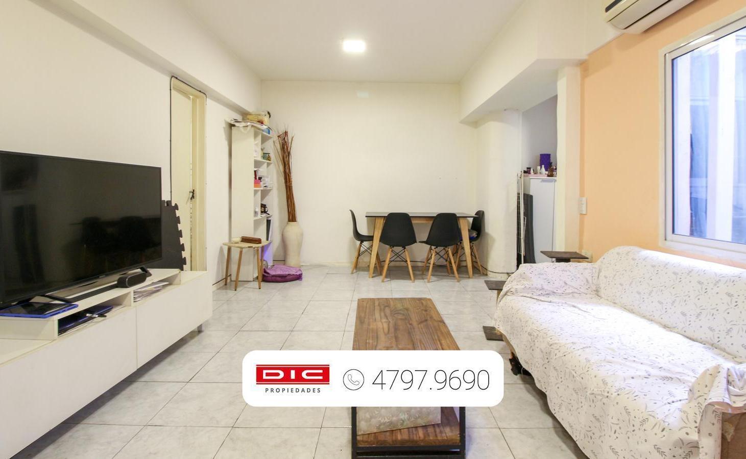 Foto de Departamento 2 ambientes Alquiler - Villa Martelli, imagen 1