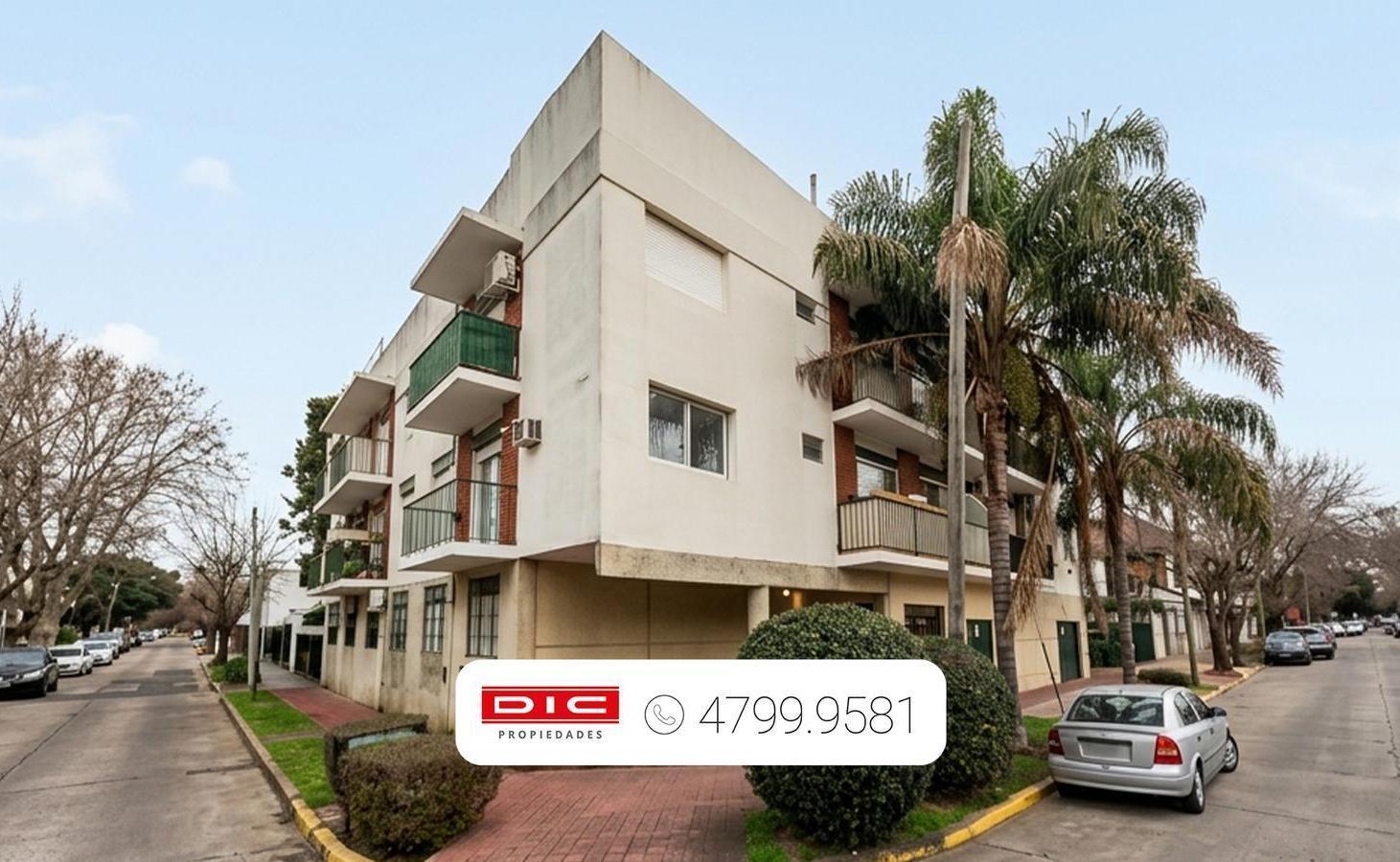 Foto de Departamento en Olivos, imagen 2
