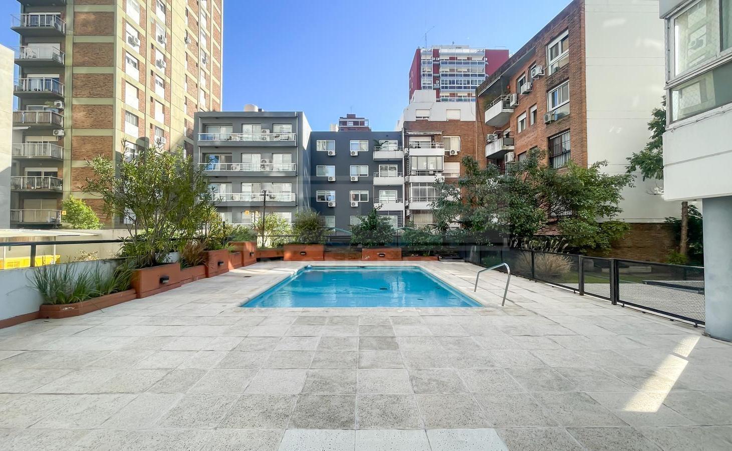 Foto de Departamento 4 ambientes Venta Martinez-Vias/Santa Fe, imagen 4