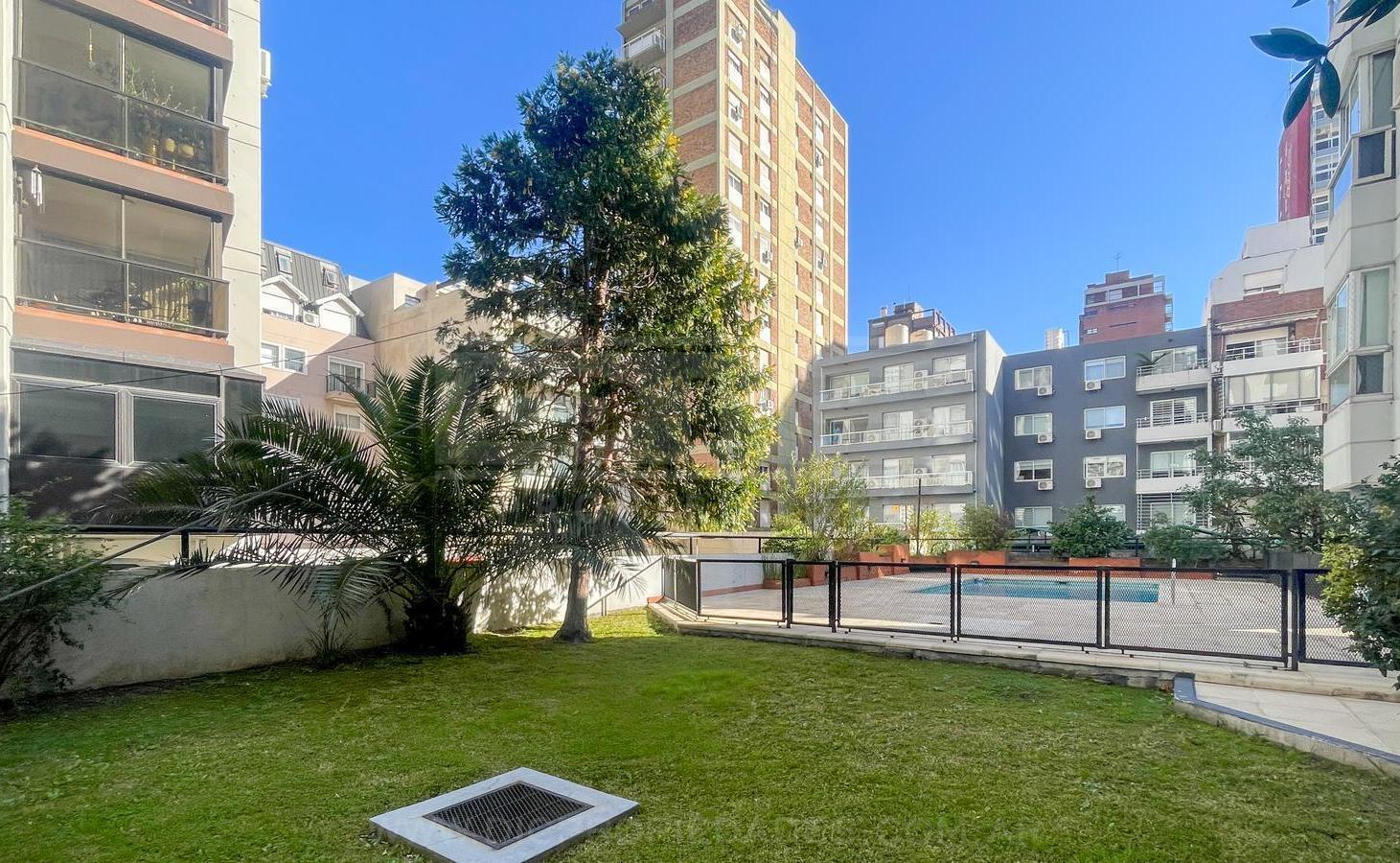 Foto de Departamento 4 ambientes Venta Martinez-Vias/Santa Fe, imagen 3