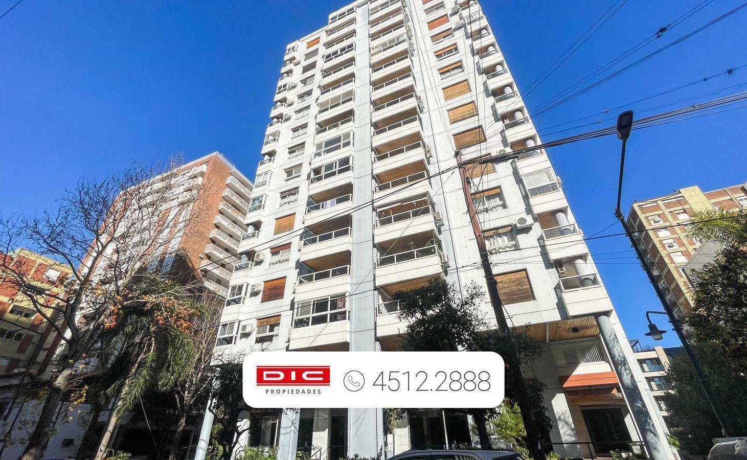 Foto de Departamento 4 ambientes Venta Martinez-Vias/Santa Fe, imagen 5