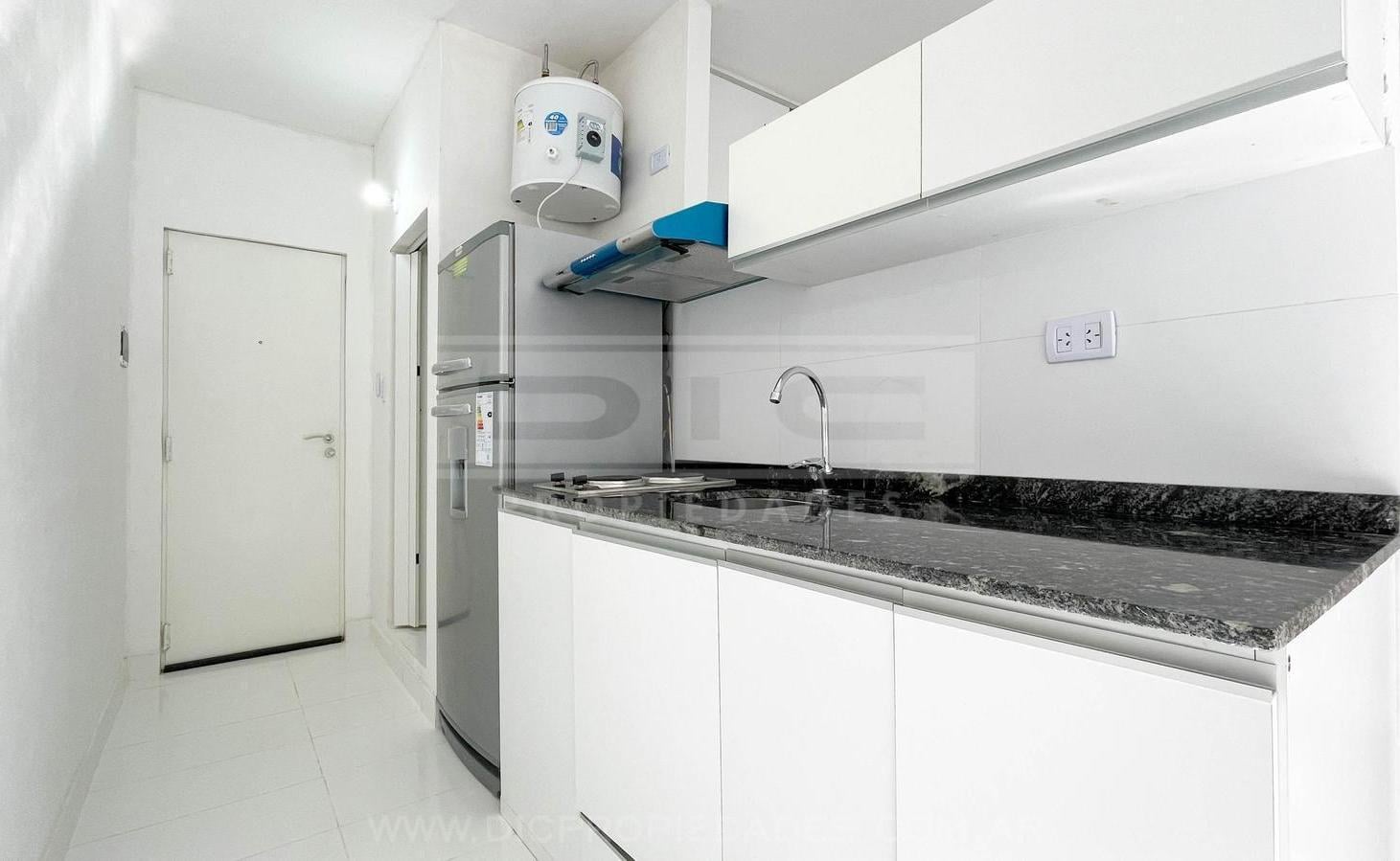 Foto de Oficina Comercial Venta - Munro-Este, imagen 5