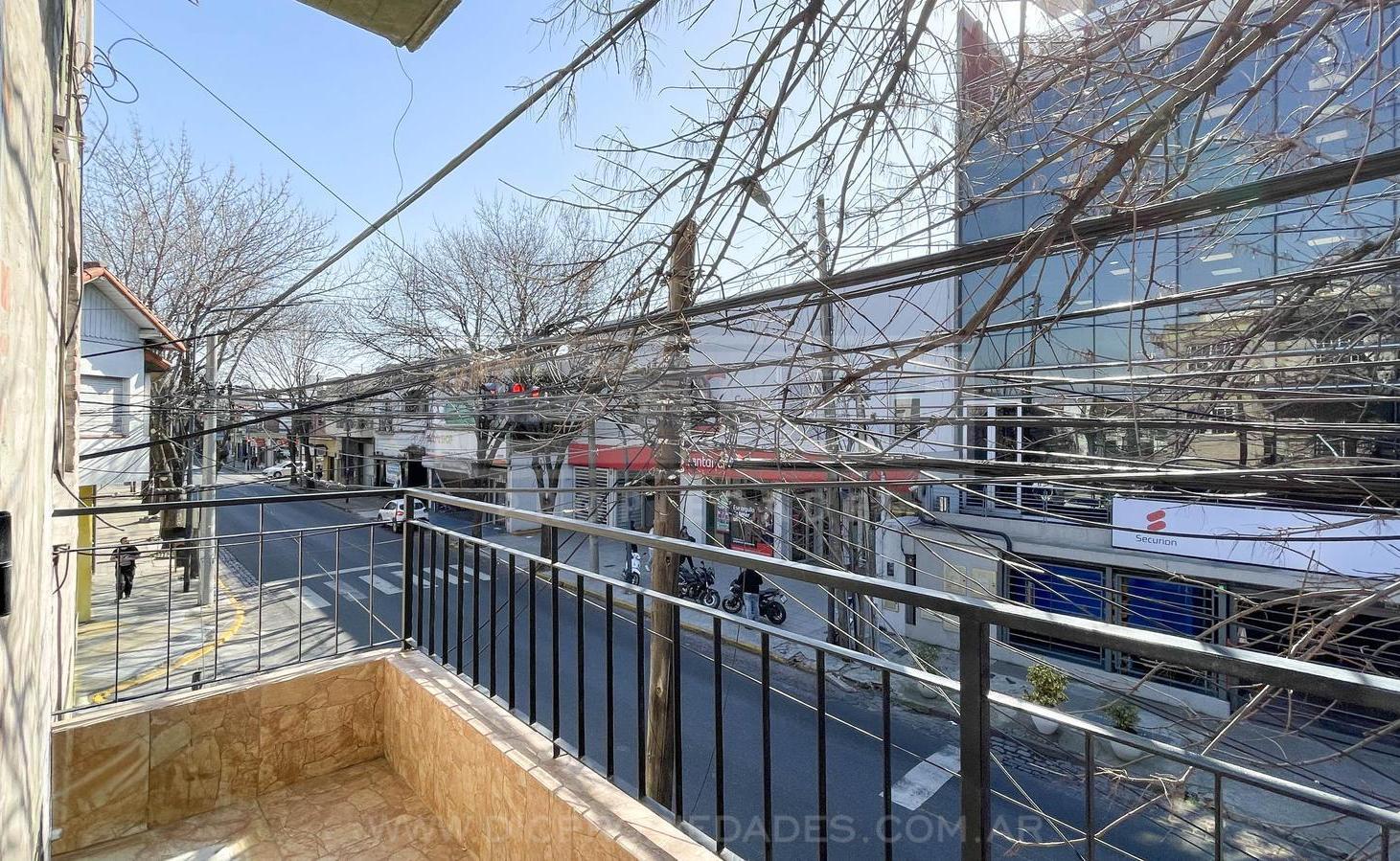 Foto de Oficina Comercial Venta - Munro-Este, imagen 3