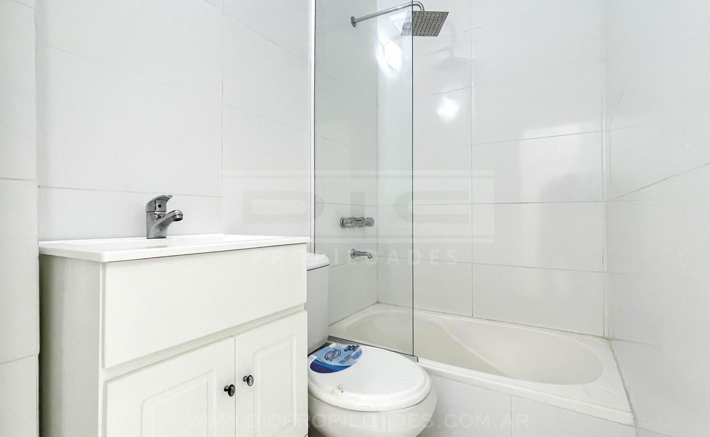Foto de Oficina Comercial Venta - Munro-Este, imagen 2