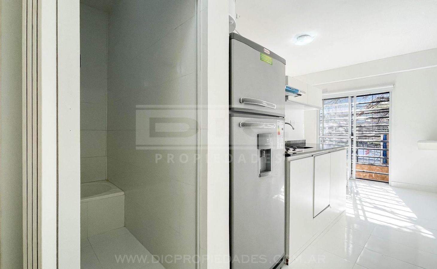 Foto de Oficina Comercial Venta - Munro-Este, imagen 4
