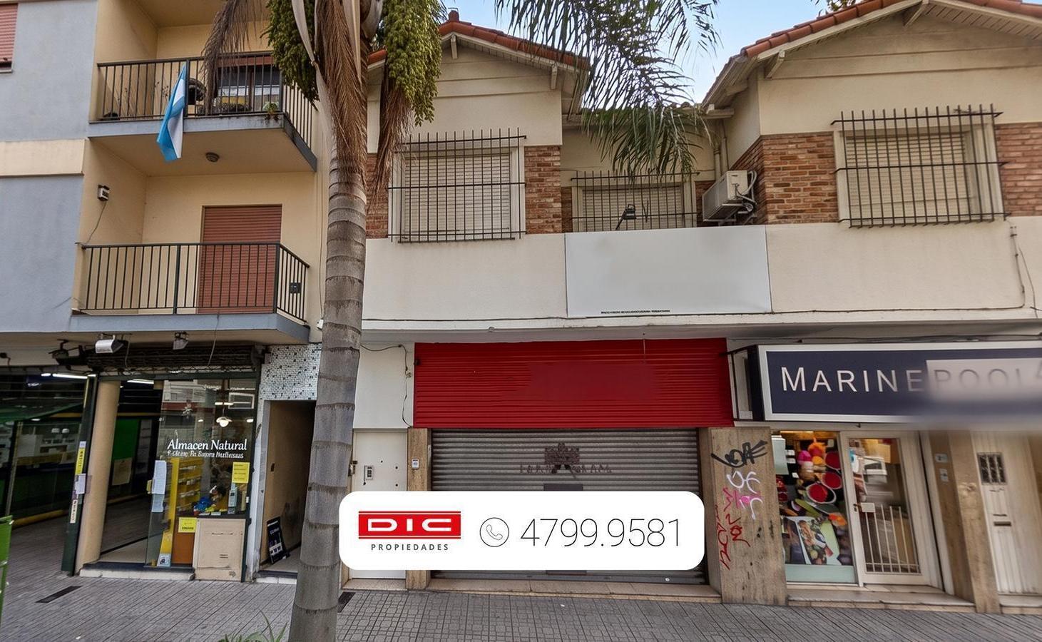 Foto de PH en Olivos, imagen 2