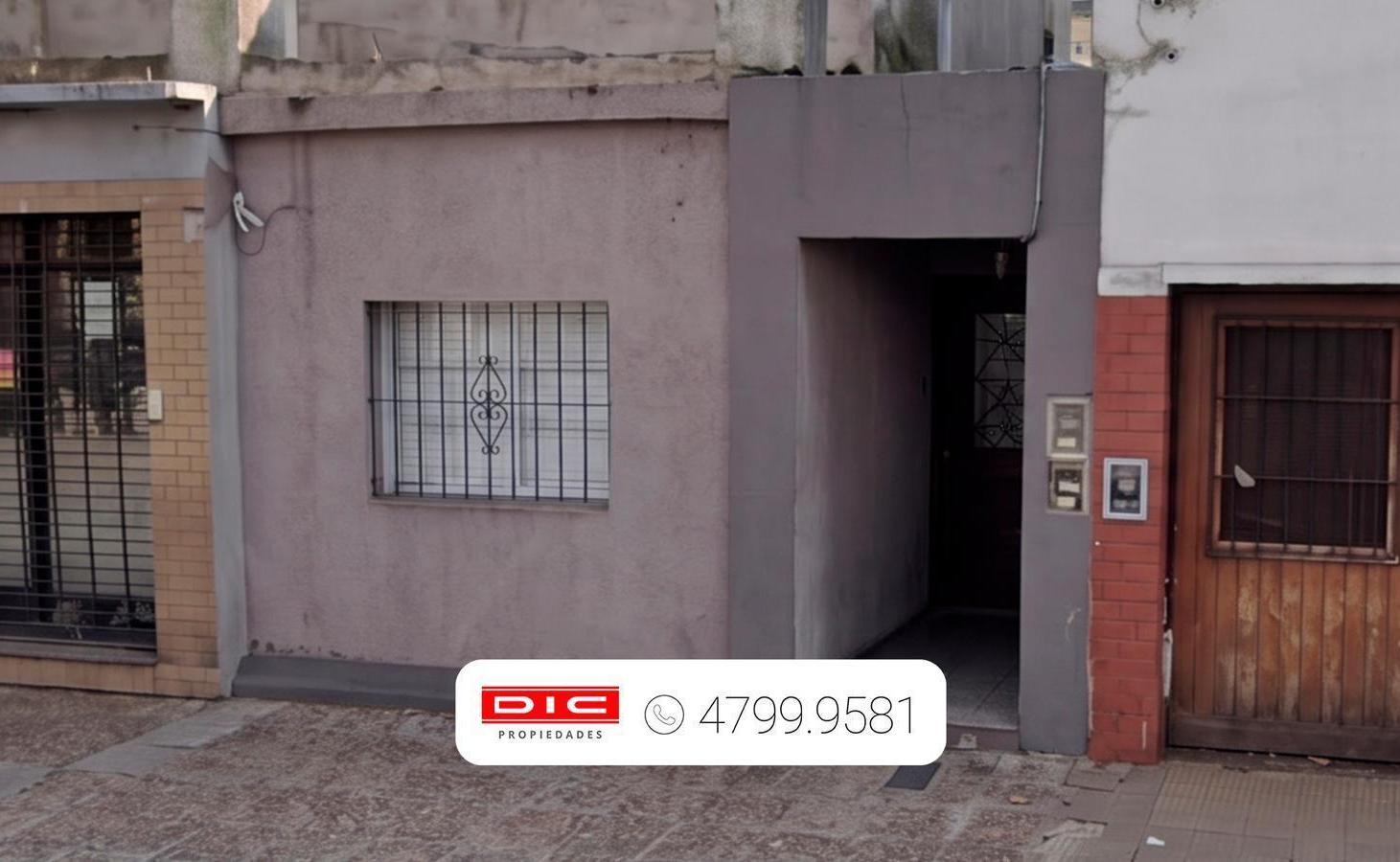Foto de PH 2 dormitorios Venta - Olivos-Maipu/Uzal, imagen 2