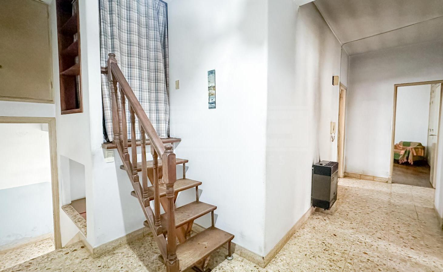 Foto de Casa 2 dormitorios Venta - Olivos-Uzal/Panamericana, imagen 3