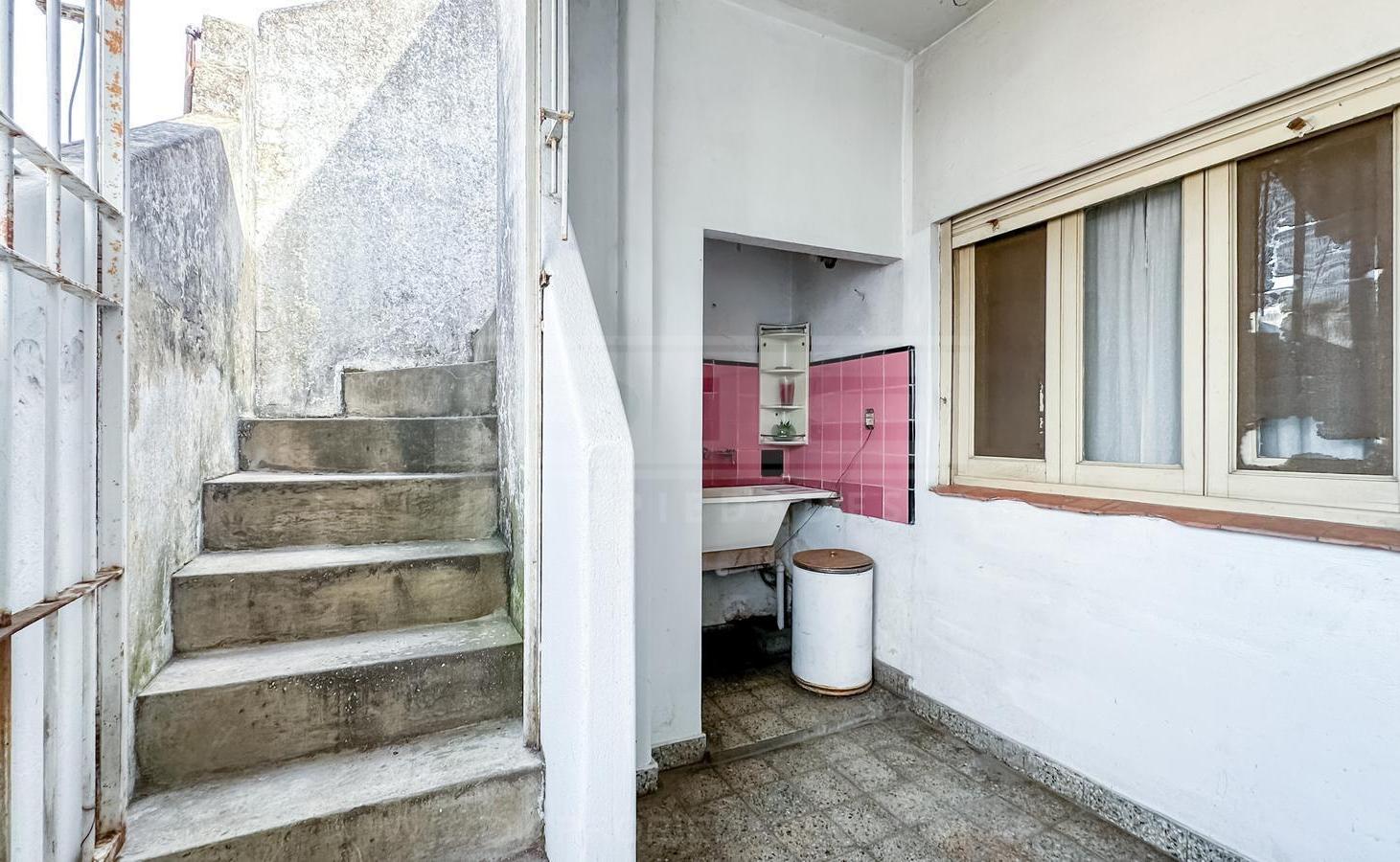 Foto de Casa 2 dormitorios Venta - Olivos-Uzal/Panamericana, imagen 5