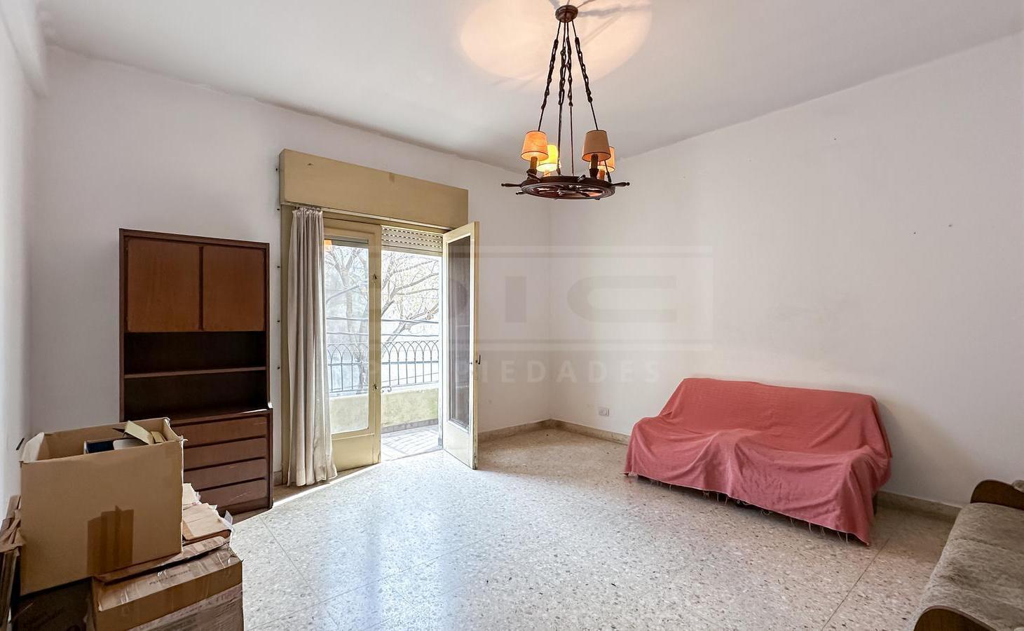 Foto de Casa 2 dormitorios Venta - Olivos-Uzal/Panamericana, imagen 4