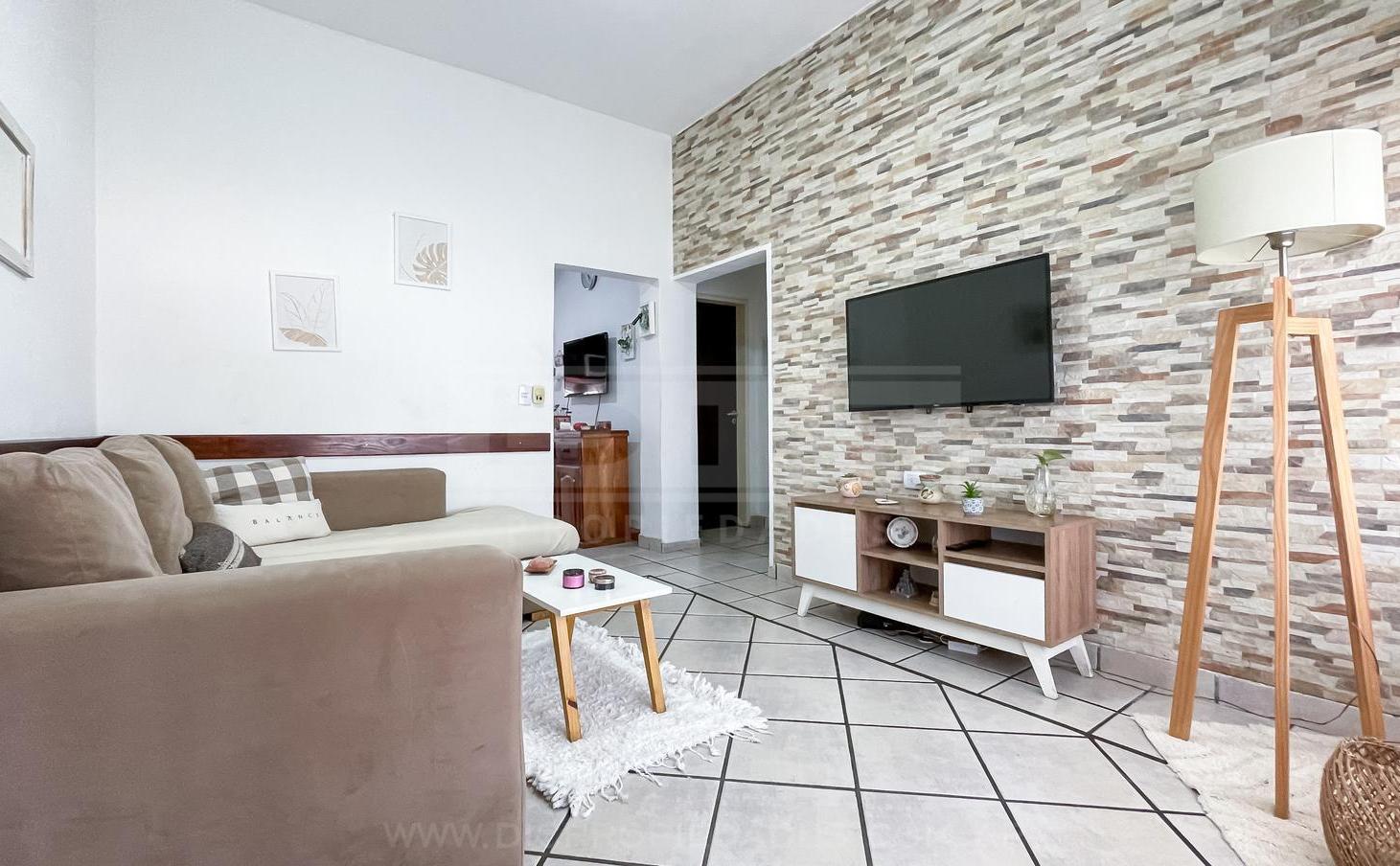 Foto de Casa 2 dormitorios Venta - Munro, imagen 3