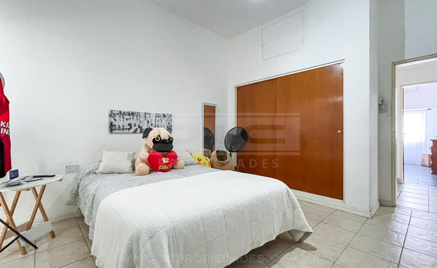Foto de Casa 2 dormitorios Venta - Munro, imagen 4