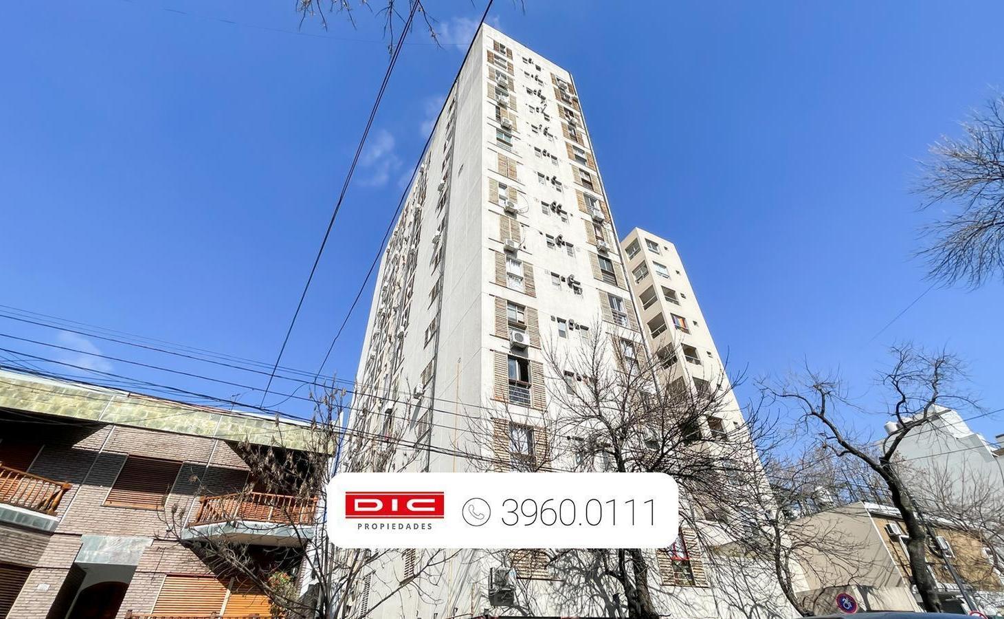 Foto de Departamento en Villa Urquiza, imagen 2