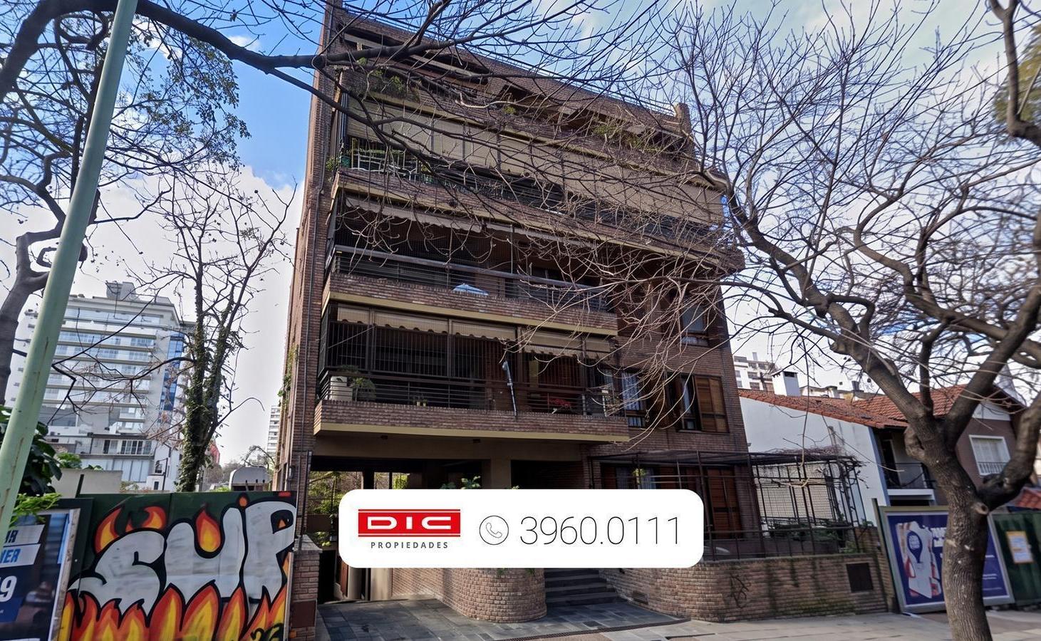 Foto de Departamento en Nuñez, imagen 2