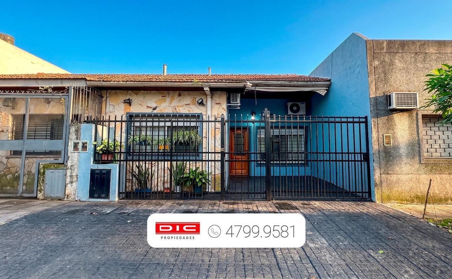 Foto de PH 2 dormitorios Venta - Olivos-Uzal/Panamericana, imagen 5