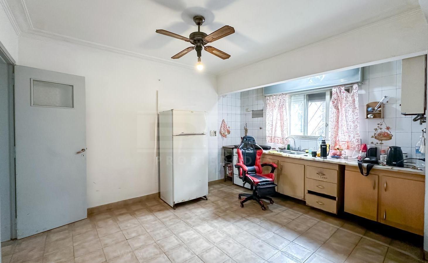 Foto de Casa 2 dormitorios Venta - Munro, imagen 4