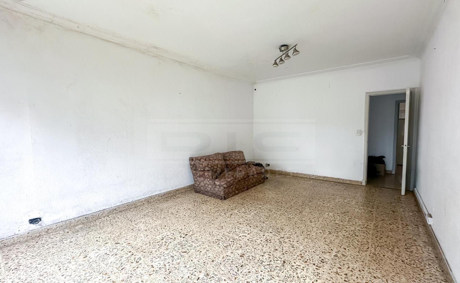 Foto de Casa 2 dormitorios Venta - Munro, imagen 1