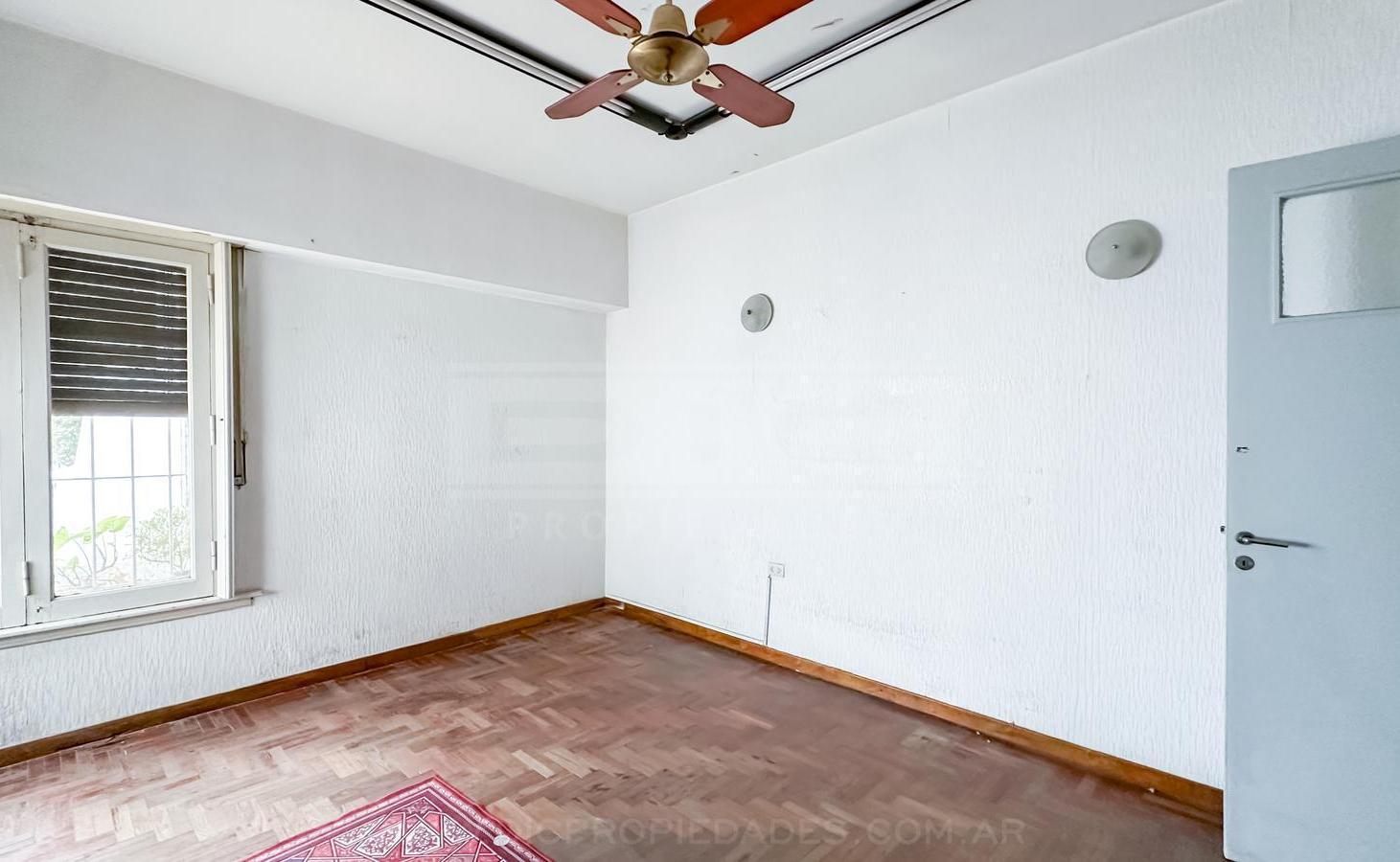 Foto de Casa 2 dormitorios Venta - Munro, imagen 5
