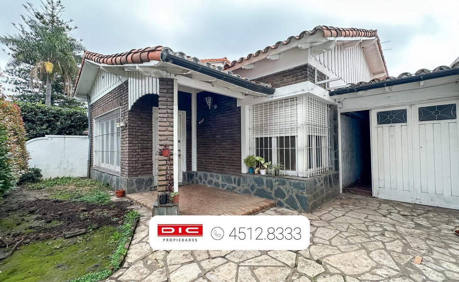 Foto de Casa 2 dormitorios Venta - Munro, imagen 3