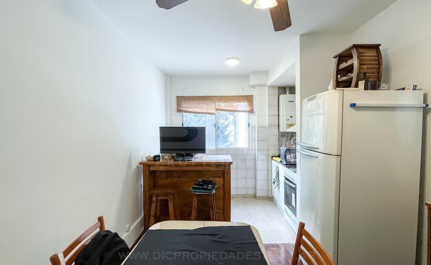 Foto de Departamento 2 ambientes Venta - Olivos-Vias/Maipu, imagen 5