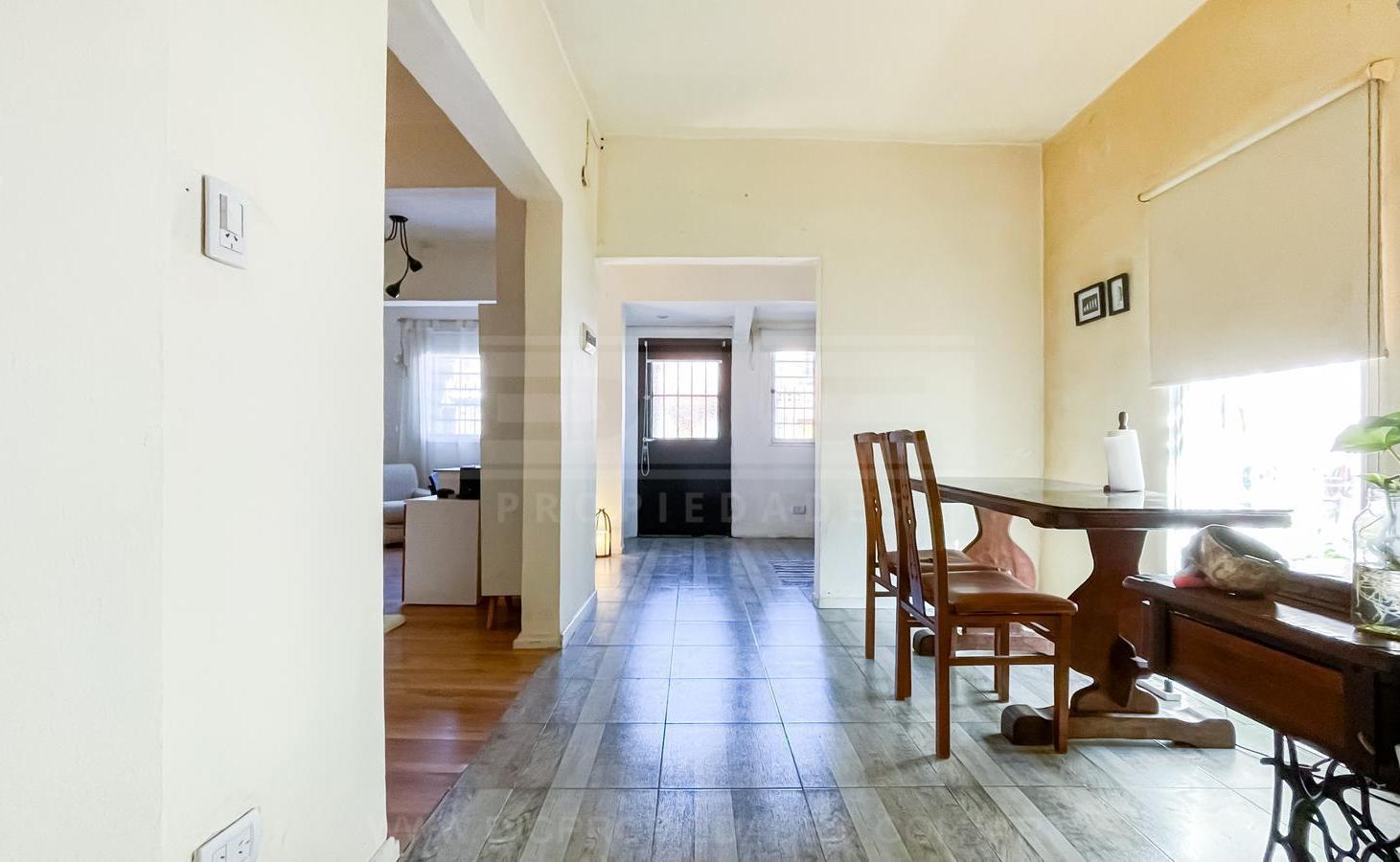 Foto de PH 2 dormitorios Venta - Olivos-Maipu/Uzal, imagen 3