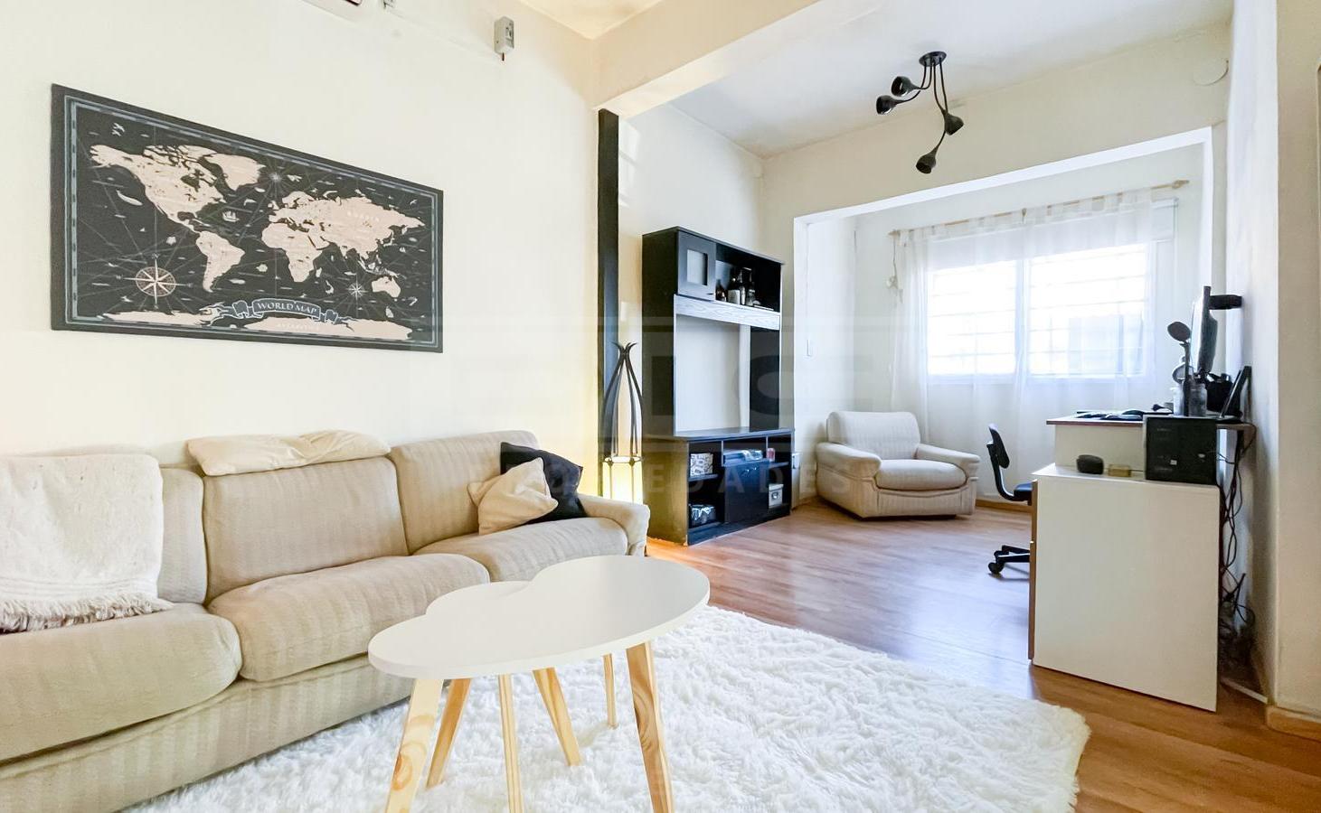 Foto de PH 2 dormitorios Venta - Olivos-Maipu/Uzal, imagen 1