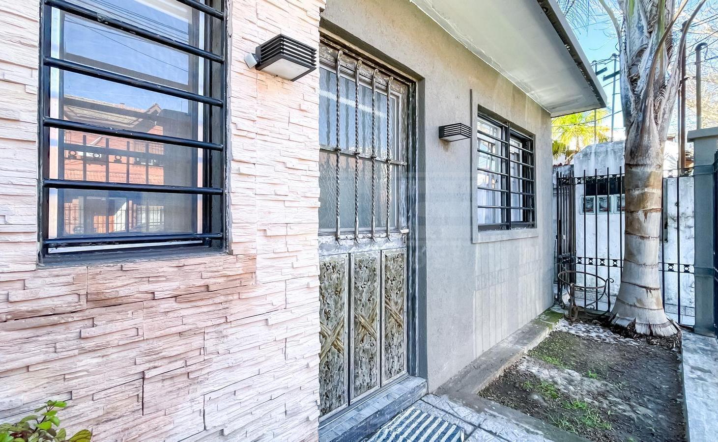 Foto de PH 2 dormitorios Venta - Olivos-Maipu/Uzal, imagen 5