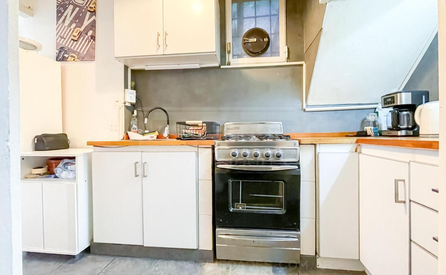 Foto de PH 2 dormitorios Venta - Olivos-Maipu/Uzal, imagen 2