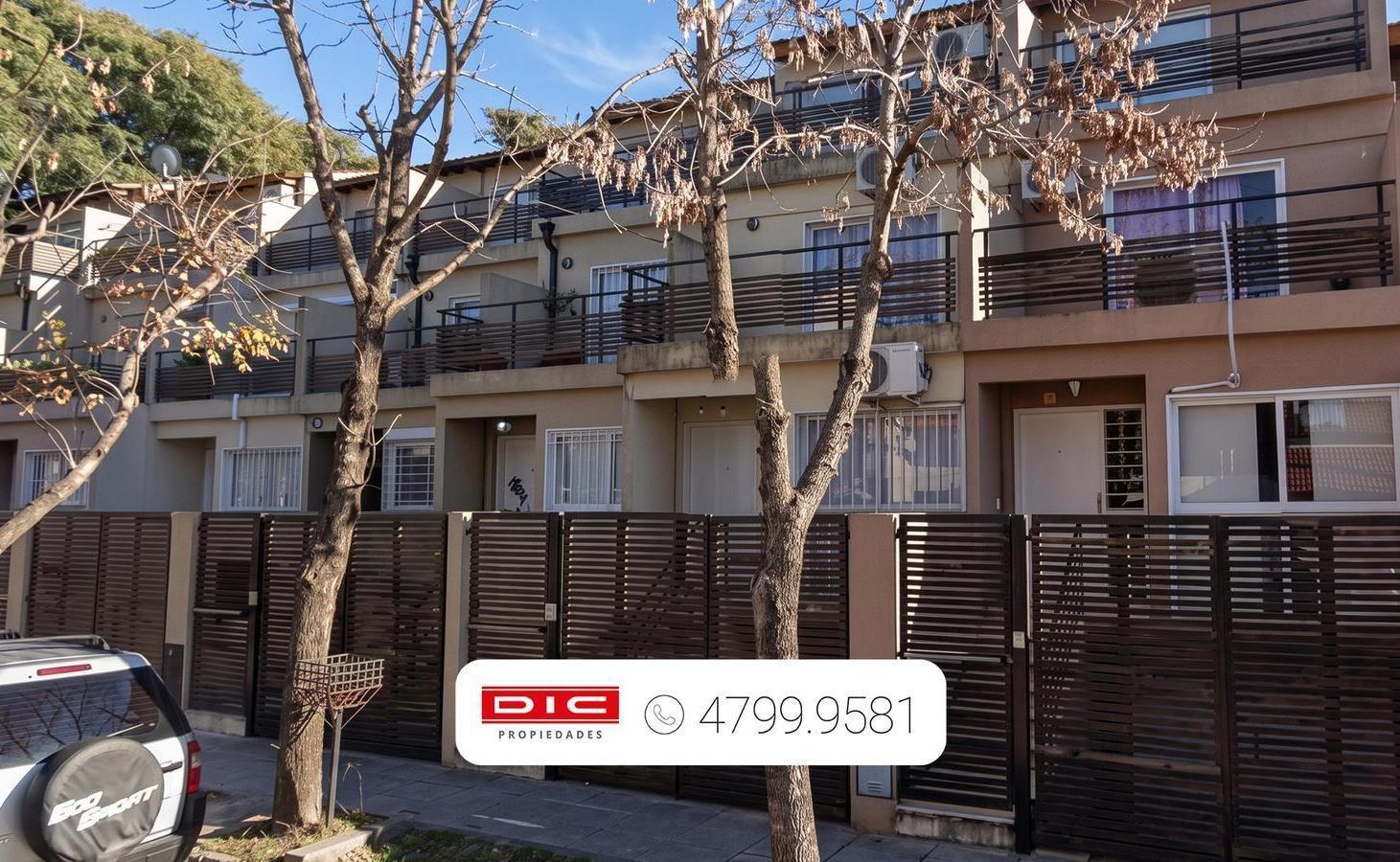 Foto de Casa en Olivos-Maipu/Uzal, imagen 2
