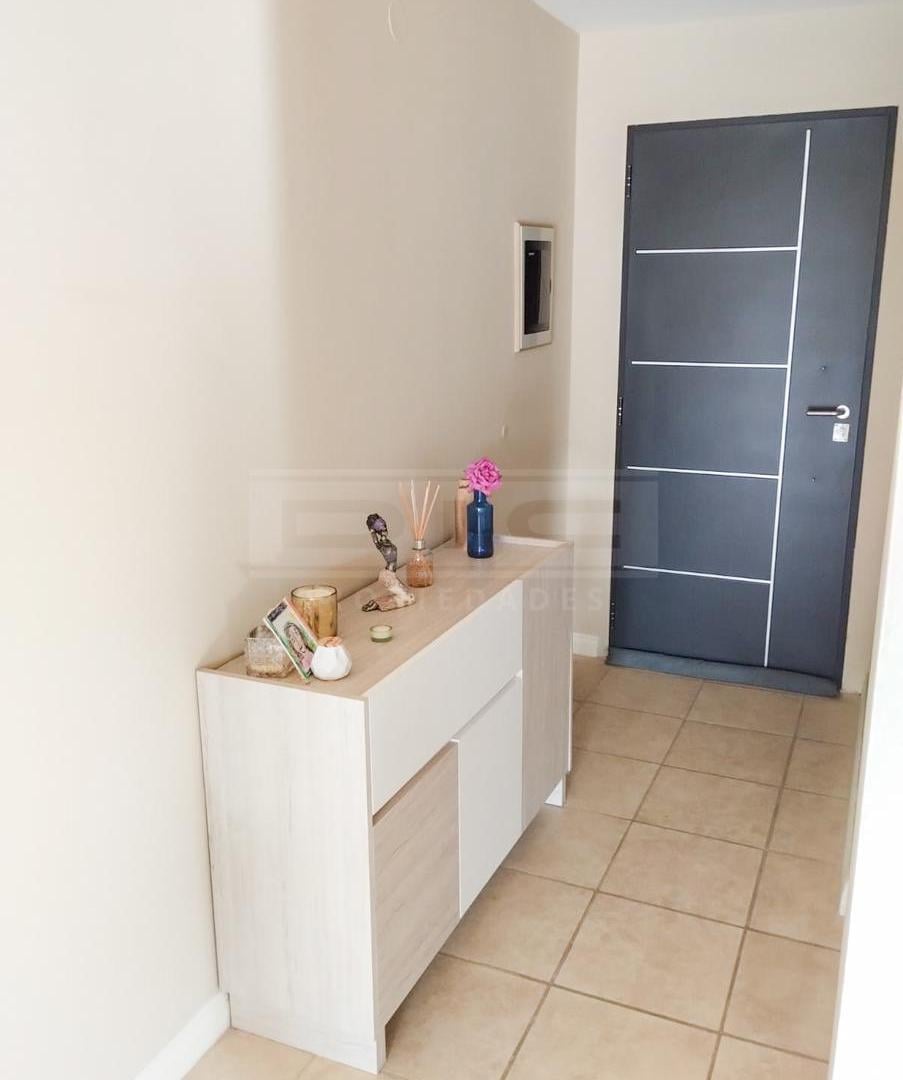 Foto de Chalet 3 dormitorios Venta - La Candela, imagen 5