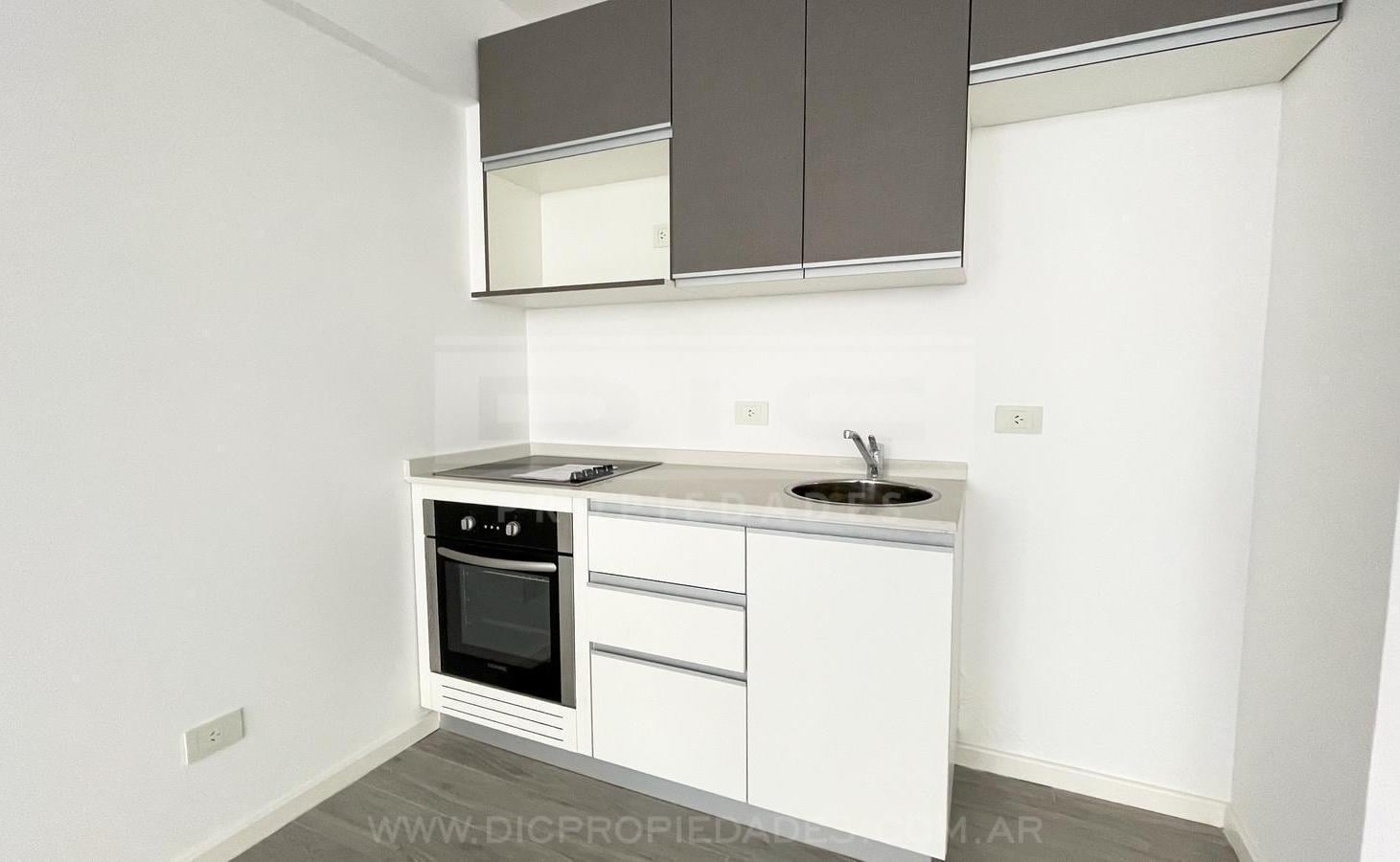 Foto de Departamento 2 ambientes Alquiler - Flores, imagen 4