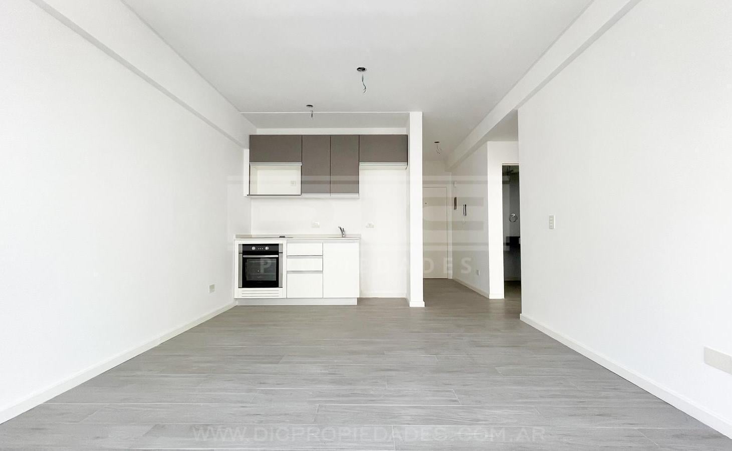 Foto de Departamento 2 ambientes Alquiler - Flores, imagen 3