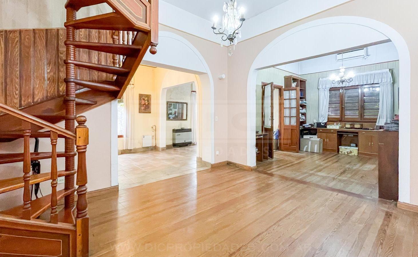 Foto de Terreno Venta Apto duplex - Olivos-Maipu/Uzal, imagen 3