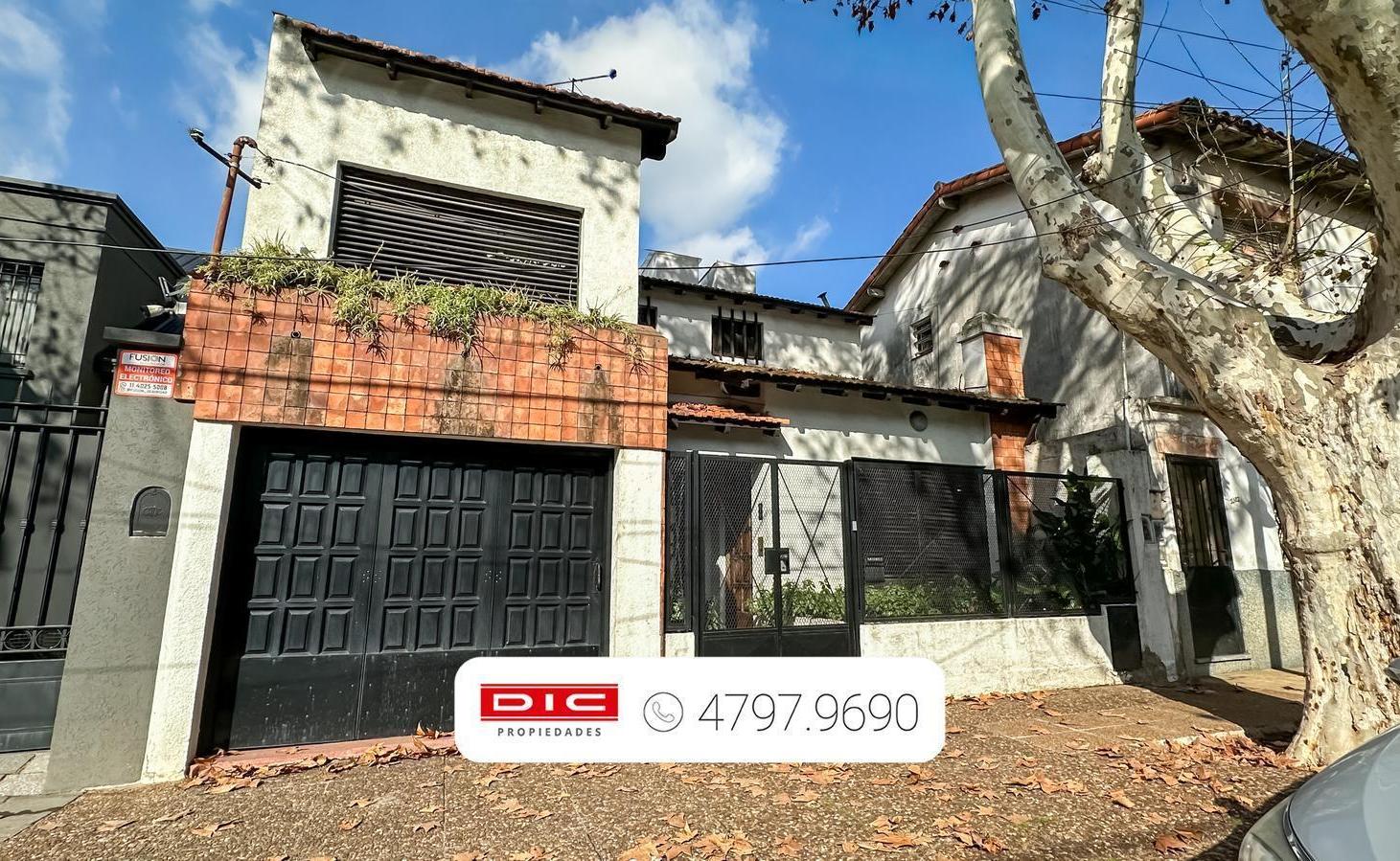 Foto de Chalet 4 dormitorios Venta - Florida Mitre/Este, imagen 5