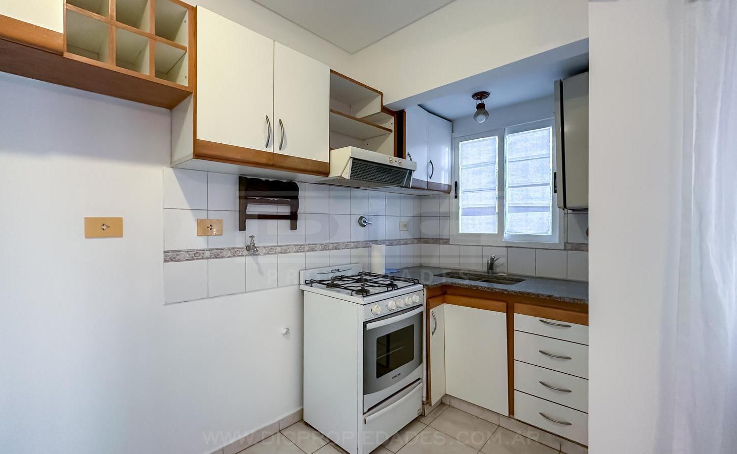Foto de Departamento 2 ambientes Venta - San Isidro, imagen 5