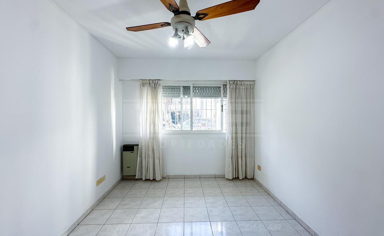 Foto de Departamento 2 ambientes Venta - San Isidro, imagen 4